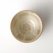 Teetassen Set Japan Tōan Ume Yunomi 2er Set