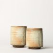 Teetassen Set Japan Yanagi Hon-Kohiki 2er Set