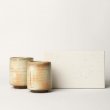Teetassen Set Japan Yanagi Hon-Kohiki 2er Set