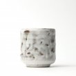 Teetasse Japan Ton Onishino