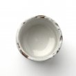 Teetasse Japan Ton Onishino