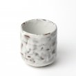 Teetasse Japan Ton Onishino