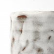 Teetasse Japan Ton Onishino