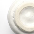 Teetasse Japan Ton Onishino