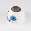Teetassen Japan Ton 5er Set Sometsukesōka
