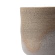 Teacup Pair Set Jinshu Yohen Yunomi