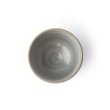 Teacup Pair Set Jinshu Yohen Yunomi
