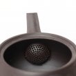 Vintage Kyusu Banko Yuzan Fukuro