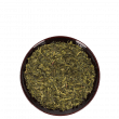 Organic Benifuuki Blend Asamushi 500g