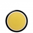 Organic Benifuuki Blend Asamushi 500g