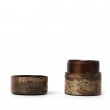 Teedose Japan Kirschbaumrinde Matcha Natur