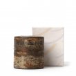 Teedose Japan Kirschbaumrinde Matcha Natur
