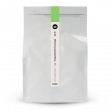 Organic Sencha Kagoshima 500g