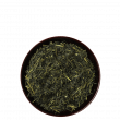 Organic Sencha Kagoshima 500g
