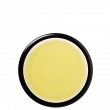 Organic Sencha Kagoshima 500g