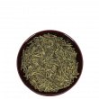 Meban Bancha Tenryu Bio