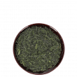 Hon Gyokuro Yamashita Takumi