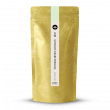 Gyokuro Okabe Premium