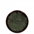 Gyokuro Okabe Premium