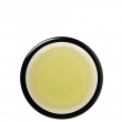 Gyokuro Okabe Premium
