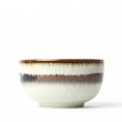 MATCHA BOWL WABI-SABI 侘び寂び