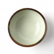 MATCHA BOWL WABI-SABI 侘び寂び