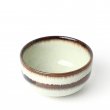 MATCHA BOWL WABI-SABI 侘び寂び