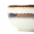 MATCHA BOWL WABI-SABI 侘び寂び