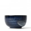 MATCHA BOWL JYŪGOYA 十五夜