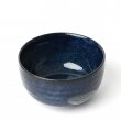 MATCHA BOWL JYŪGOYA 十五夜