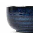 MATCHA BOWL JYŪGOYA 十五夜