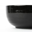 MATCHA BOWL FŪUN 風雲