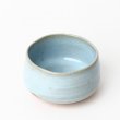 MATCHA BOWL ASUKA