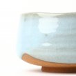 MATCHA BOWL ASUKA