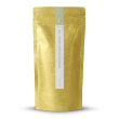 Hashiri Shincha Tanegashima Kuritawase