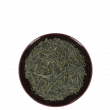 Hashiri Shincha Tanegashima Kuritawase Pestizidfrei