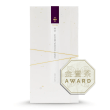 Hashiri Shincha Shoju 2023