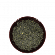 Hashiri Shincha Tanegashima Shoju Pestizidfrei