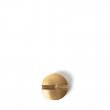 Brass Incense Stand Yamada-Matsu