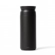 Kinto TRAVEL TUMBLER 500ml black