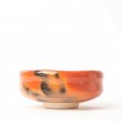 MATCHA BOWL AKARAKU ZUISHO