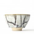Matcha Bowl Mange-Yuteki