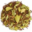 Bio Buchu Rooibos