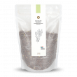 Bio Buchu Rooibos