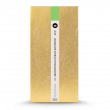 Mizudashi Sencha Chiran Yutakamidori Bio