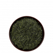 Mizudashi Sencha Chiran Yutakamidori Bio
