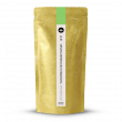 Sencha Benifuuki Ichibancha