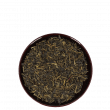 Sencha Benifuuki Ichibancha