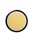 Sencha Benifuuki Ichibancha