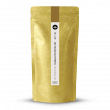 Bo Hojicha Tenryu